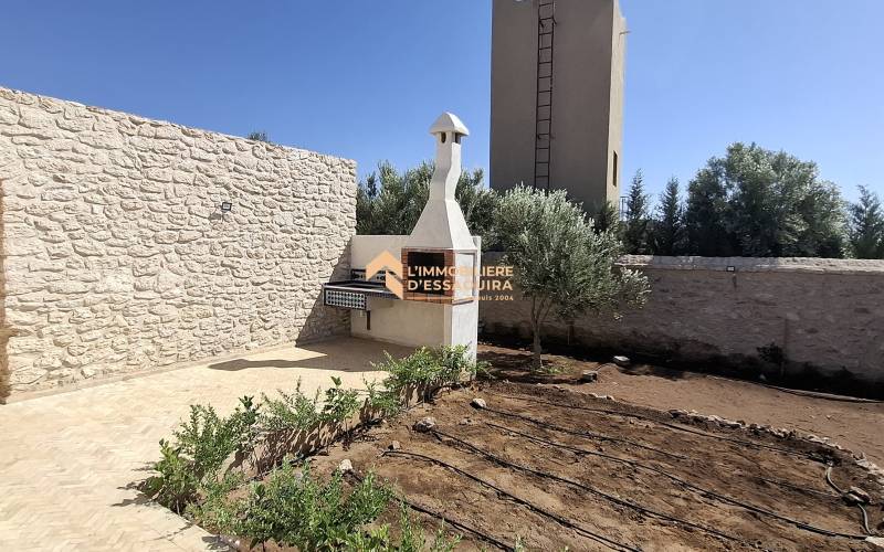 Villa 3ch_plainpied_Lhrarta (37)